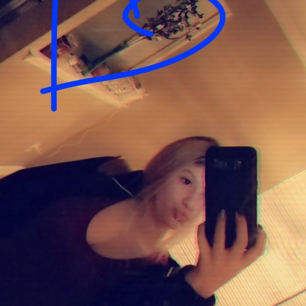Nothing